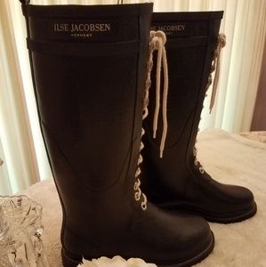 Ilse Jacobsen Rub 1 Size 37